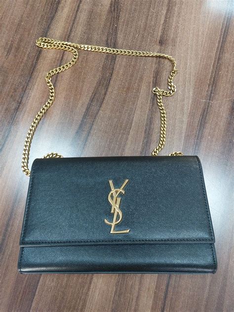 дамска чанта ysl|Saint Laurent Official Online Store .